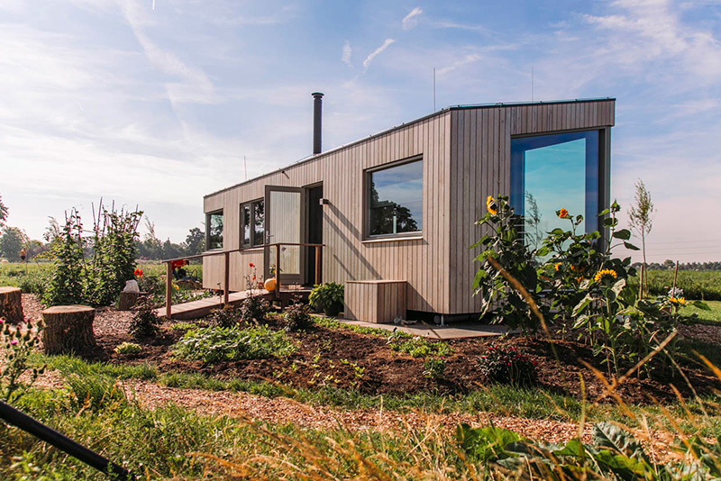 Dutch_Wooden_Houses_Giessenburg_houten_modulaire_woning_tiny_house